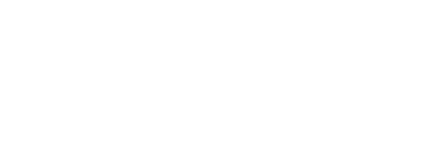 Avare Biotech