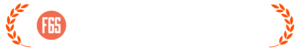 Avare — Top Company on F6S